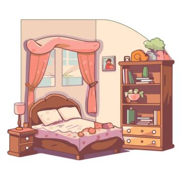 kwarto clipart|Kwarto Photos, Images and Pictures .